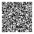 Chan Paul H Md QR Card