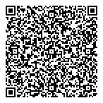 Engineered Pump Systems Ltd QR Card