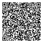 Conseil Scolaire Francophone QR Card