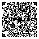 E Q E Investments QR Card