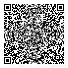 Mostly Games QR Card