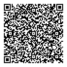 Fido QR Card