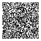 Inchol Solutions Inc QR Card