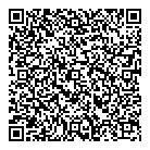 Rocky Mountain QR Card