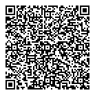 G S Food Ltd QR Card