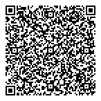 Bourbon Street Grill QR Card