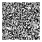 Master Shoe  Repair QR Card