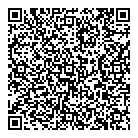 Children's Place QR Card