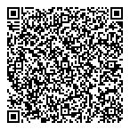 Streamline Auto  Window Glass QR Card