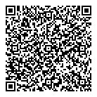 Pi Financial QR Card