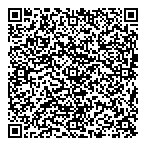 Northwest Plastics Ltd QR Card