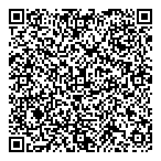 M2 Landscape Architecture QR Card