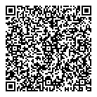 Iberian Minerals QR Card