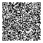 Wylde Wood Collective QR Card