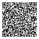 Brick  Mortar Living QR Card