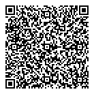 Taco Factory QR Card