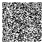 Cargo Container Services Ltd QR Card