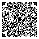 Highrise Glass Ltd QR Card