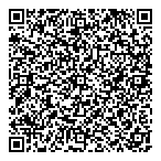 Westminster House Society QR Card