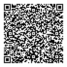 Kids  Co QR Card