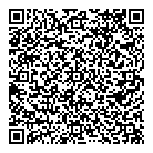 Express News QR Card