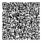 Yigeda Lighting Ltd QR Card