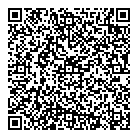 Music Box QR Card