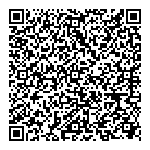 A Plus Cleaning QR Card