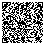 Indian Bombay Bistro Rstrnt QR Card