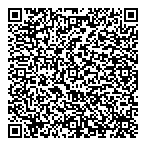 Barley's Home Brewing Supplies QR Card