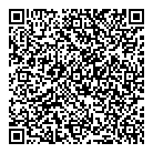 Rug Wash Unlimited QR Card