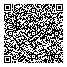 Fido QR Card