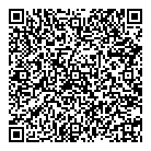 Amaranthus QR Card