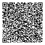 C G Masters Academy Inc QR Card