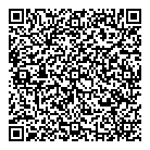 Insure B C QR Card