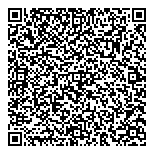 Hanson Intl Education Services Ltd QR Card