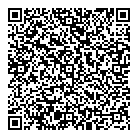 Aura Skin Care QR Card