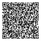 Royal Farm Market QR Card