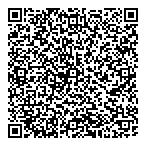 Milani Norman Auto Sales QR Card