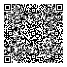 Motor Land QR Card