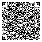 New Venture Laundromnat QR Card