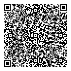 Epoch Environmental Consulting QR Card