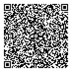 Pro Biz Consulting Inc QR Card