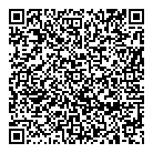 Instant Imprints QR Card