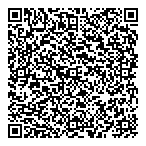 Xixbm Web Developer Co QR Card