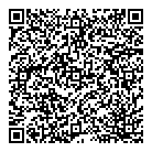 Set 2 Rise Properties QR Card