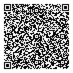 Fei Teng Consulting Ltd QR Card