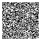 High Stardard Scaffolding QR Card