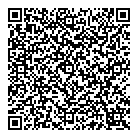 Plea QR Card