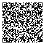 Machi Beauty  African Store QR Card